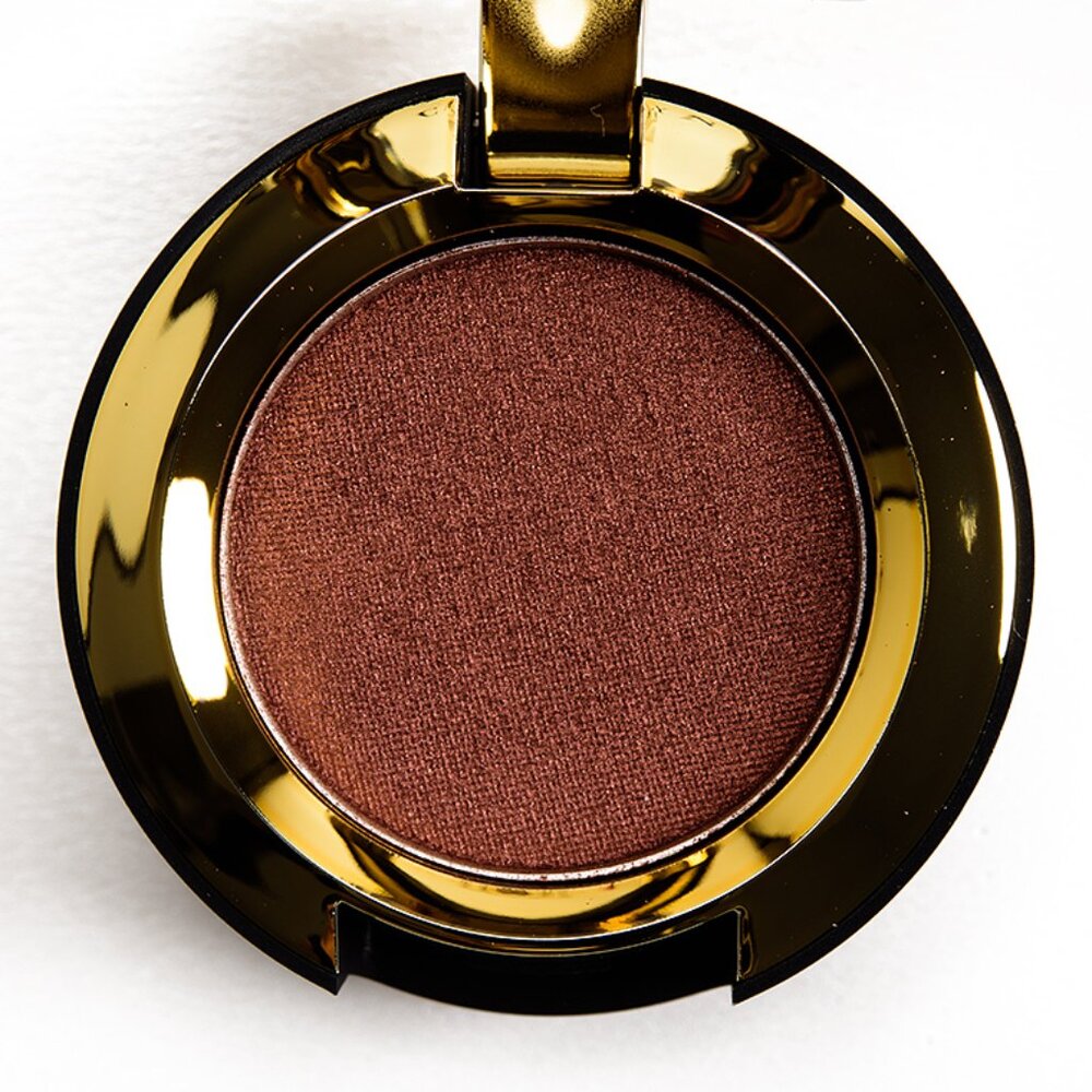 MAC EYE SHADOW - CAITLYN JENNER COLLECTION - MALIBU BRONZE - Picture 2 of 5